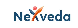 https://nexveda.io